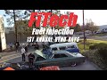 FiTech Dyno Days