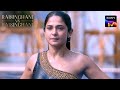Anushka का एक Surprising Encounter | Raisinghani vs Raisinghani | Ep 3 | Best Moments