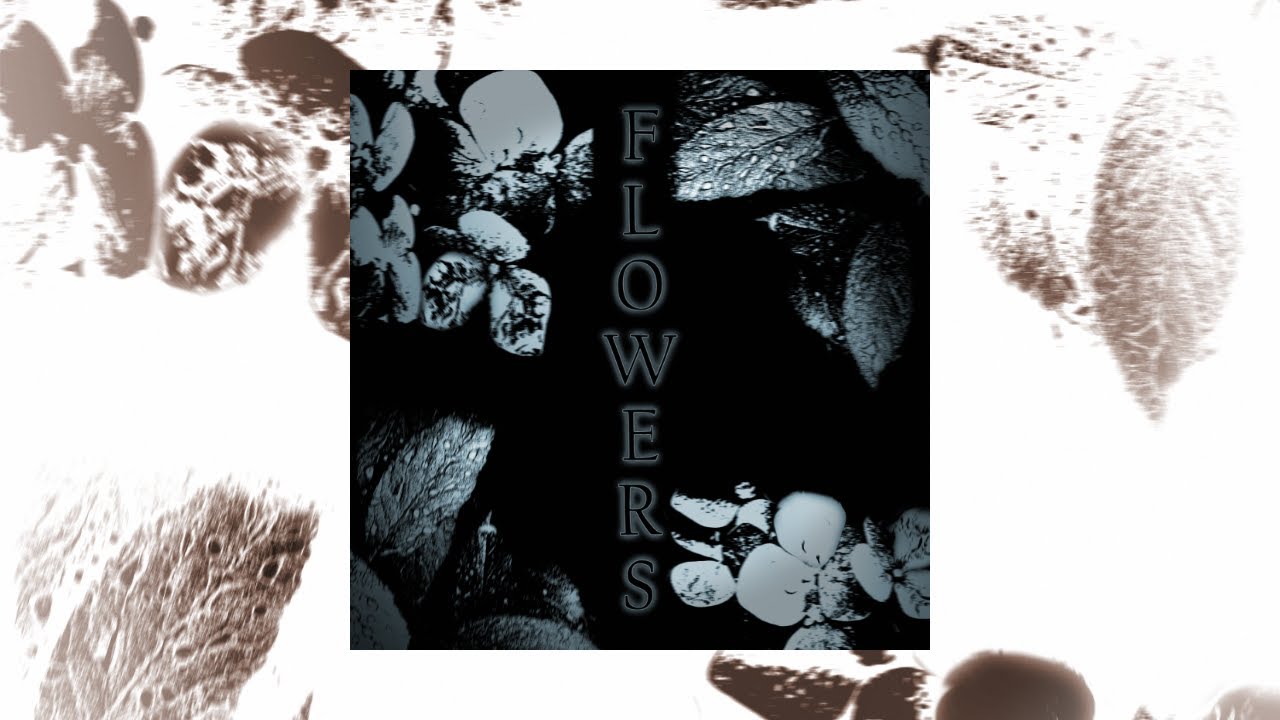 Watch Neptic - Flowers on YouTube Watch Neptic - Flowers on YouTube