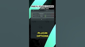 Add Thumbnails to 3rd Party Plugins #shorts