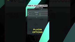 Add Thumbnails to 3rd Party Plugins #shorts