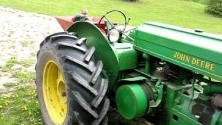 John Deere_AR May 29 2008.AVI