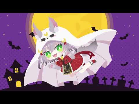 Oct. 2023 Exclusive Voice Lines - Ghost Naki