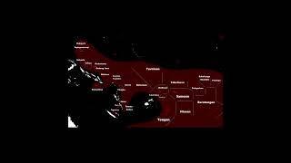 Who are the Polynesians? #Maori #Samoan #Hawaiian #Tahitian #Tongan