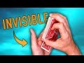 UNDETECTABLE Way To STEAL A Card!! - (DPS Tutorial)