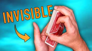 UNDETECTABLE Way To STEAL A Card!! - (DPS Tutorial)