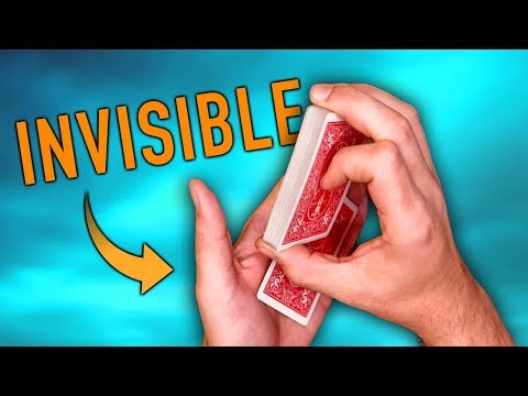 UNDETECTABLE Way To STEAL A Card!! - (DPS Tutorial)