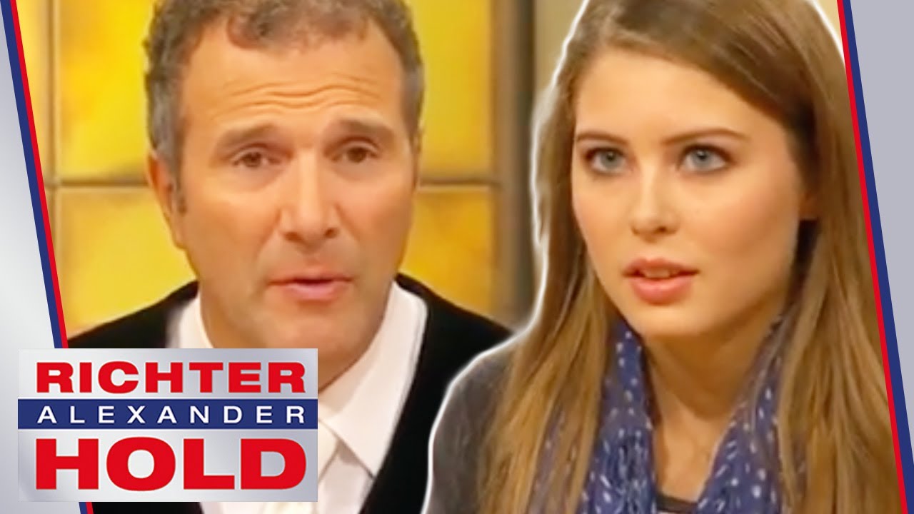 Gegen Ihren Willen Gegen Ihren Willen