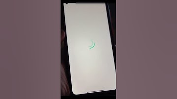 Grow Nominee Add Demat account video