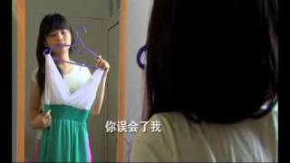 《只想说声对不起》 P.S. I'm Sorry - Trailer 2