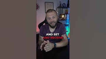 A Time Blocking Method That WORKS!!👇🏻