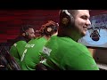 Post-Season Tip-Off with STILL TRILL - NBA 2KTV S3. Ep.31