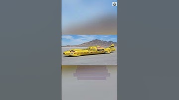 velocity unleashed#EpicReels #HighEnergy #FastAndFearless #UnchainedPower #BeyondLimits