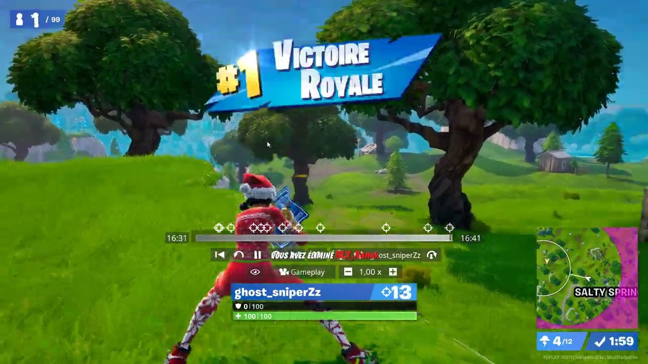 Fortnite 2024 12 15   19 58 27 04