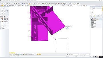ELITECAD Architektur 14.1 Highlights - Usability