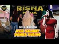 Nita Rahma - Asih Saliwat Mix Domba Kuring - Risna Nada Pangandaran