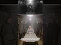 Hitler’s Final Birthday In The Bunker… Berlin Was Already Lost