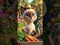 fresh carrots 👌👌|#trending #viral #shortvideo #freshcarro