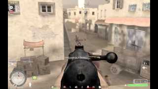 Famous Call of Duty 2:10x kill Matmata Rifles Only Net Worth