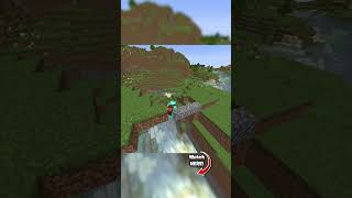 This is Why Swift Sneak is So IMPORTANT!
This is Why Swift Sneak is So IMPORTANT!
Use Apex Hosting to host your Minecraft Server with Friends! ➜ https://billing.apexminecrafthosting.com/aff.php?aff=9190
★Social Media★
Instagram ➜ http://instagram.com/RealJaydenLive
Discord ➜ https://discord.gg/fnQ5PbT
Sub-Reddit ➜ https://www.reddit.com/r/RealJayden/
#minecrafttricks #minecrafthacks #minecraftprotip #shorts This is Why Swift Sneak is So IMPORTANT!