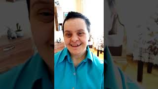 Ceren Ve Abum Abum Kız Abum Resimi