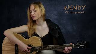 Vítr do plachet - WENDY (Audio)