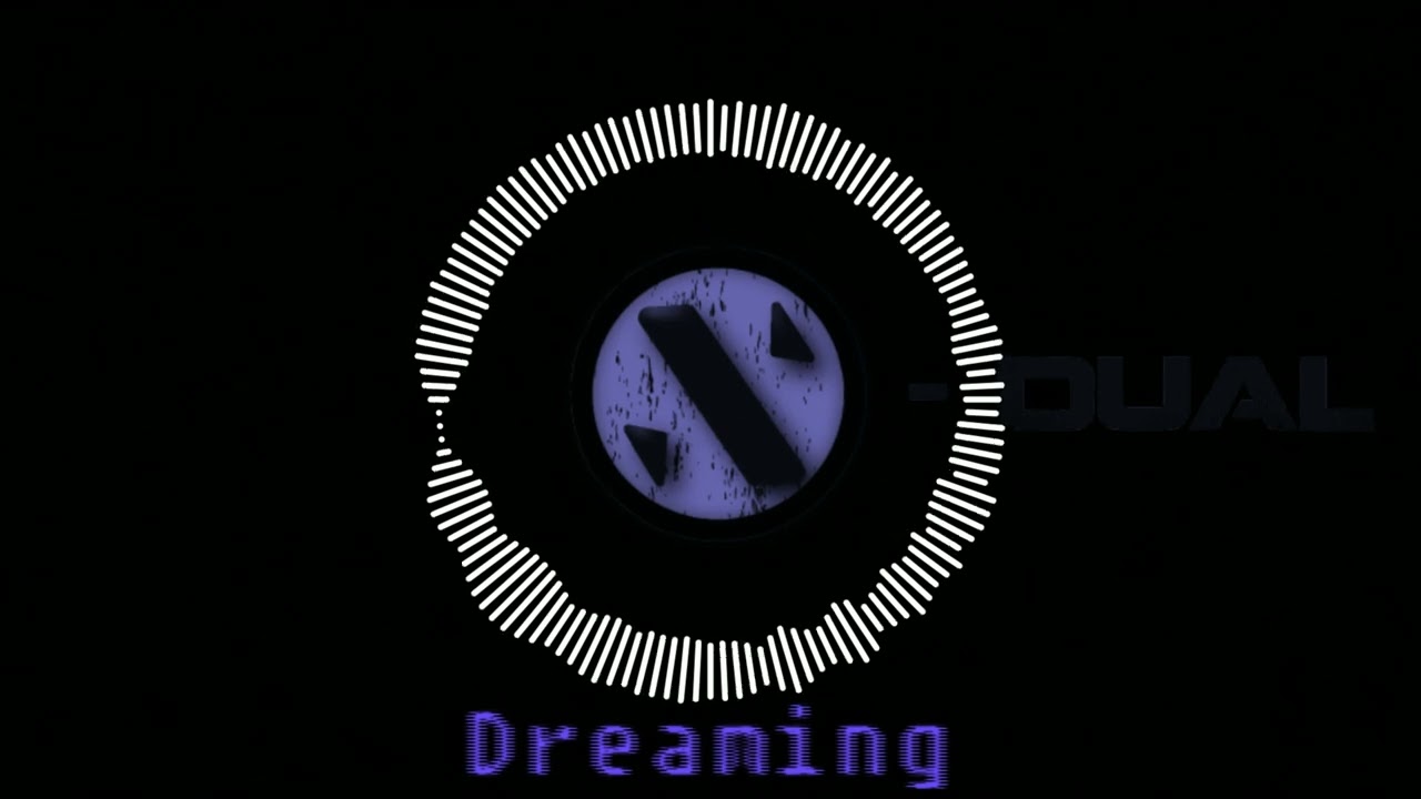 X-DUAL - Dreaming