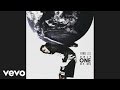 King Los - Only One Of Me (Audio)