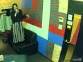 KOKIA/安心の中【うたスキ動画】