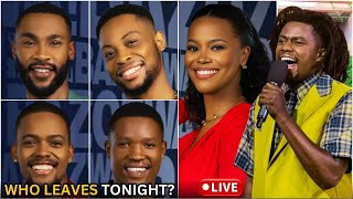 Bbmzansi 2026 Live Eviction Who Leaves Tonight? Week 2