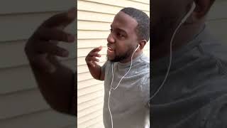 How to Report credit yourself? screenshot 3