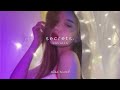 2Scratch Secrets рќ јрќ µрќ ёрќ Ђрќ рќ рќ рќ рќ їрќ рќ рќ To Perfection 🥀 2Scratch Secrets рќ јрќ µрќ ёрќ Ђрќ рќ рќ рќ рќ їрќ рќ рќ To Perfection 🥀