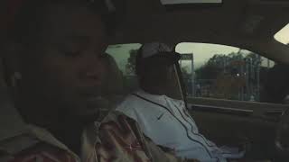 Milli Hussle-Styck Ties