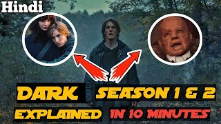 #darknetflixexplained #darknetflixreviewhindi #darknetflixwebseries
dark season 1 & 2 explained in 10 minutes hindi | netflix recap before
seaso...