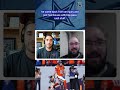 The Broncos Have A Lot Of Players The Cowboys Should Watch Out For #dallascowboys