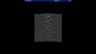 VISUAL PROGRAMMING ASSIGNMENT 1-CASE STUDY