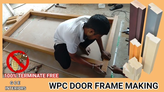 wpc-door-frame-sizes-uk-sale-boys-velvet-jp