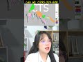 CTS tăng rất ấn tượng nhưng chờ đã