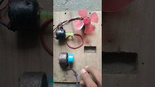 #diy #experiment free energy generator ujjawal motor experiment #experimnent #musicgenre #automobile