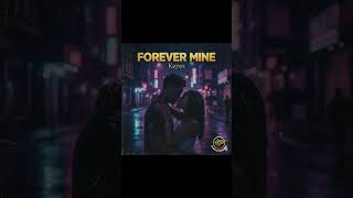 Kayax - FOREVER MINE 