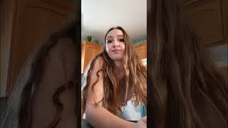Periscope Live Lovelygirl 30
