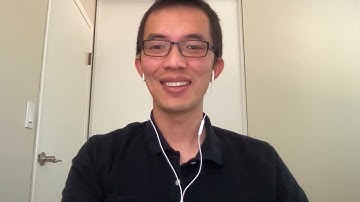 Testimonial (YC W22) Application Video