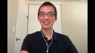 Testimonial (YC W22) Application Video