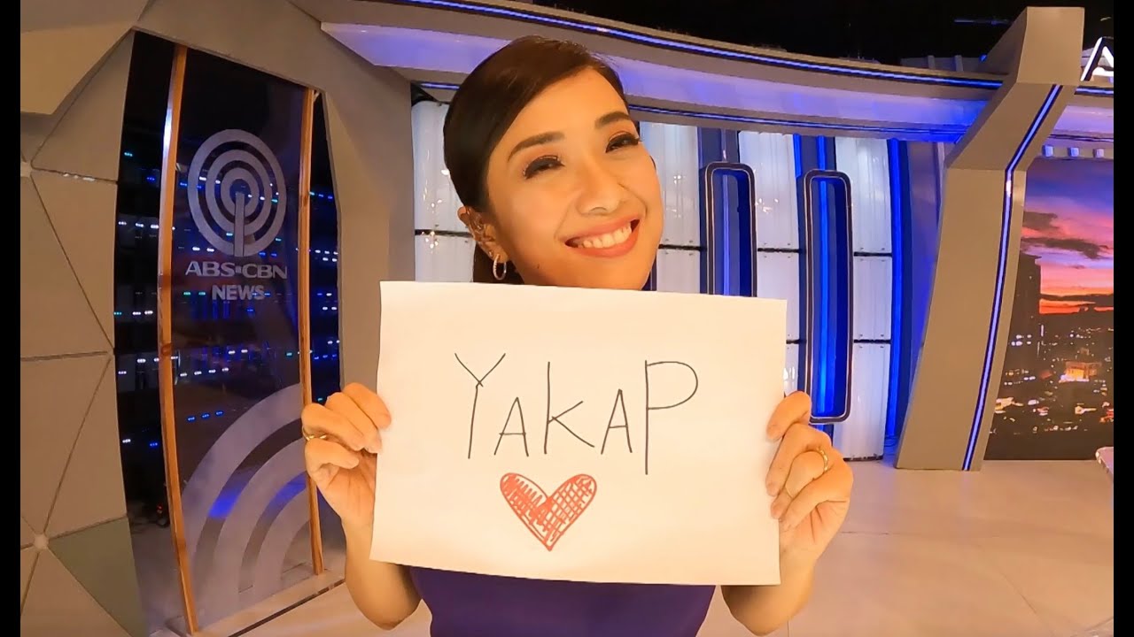 You'll Be Safe Here 2021 -- 