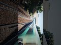 TSW6 #190
