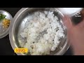 Lalluz kitchen recipe 24 orange peel pickle orange thol oorkai with curr rice yummy musttry