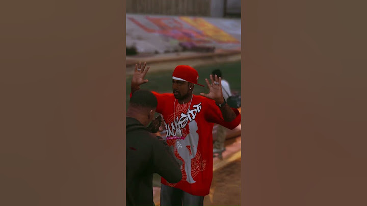 Jab Nakli Paise Ban Gaye Musibat 😨💸 | Police Helicopter Ne Gher Liya! 🚁💥 #GTA5Shorts #gta5hindi !!
