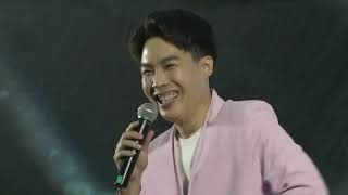 2408 26 【七月初十二】芽籠東中心誠忠社中元会 • @ Blk119 Aljunied Ave 2 News