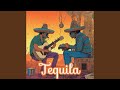 Tequila