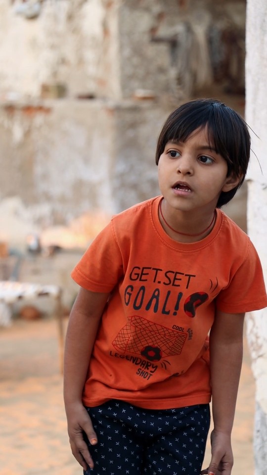 Oo No अनार को क्या हुआ ?? #shorts #funny #viralvideo